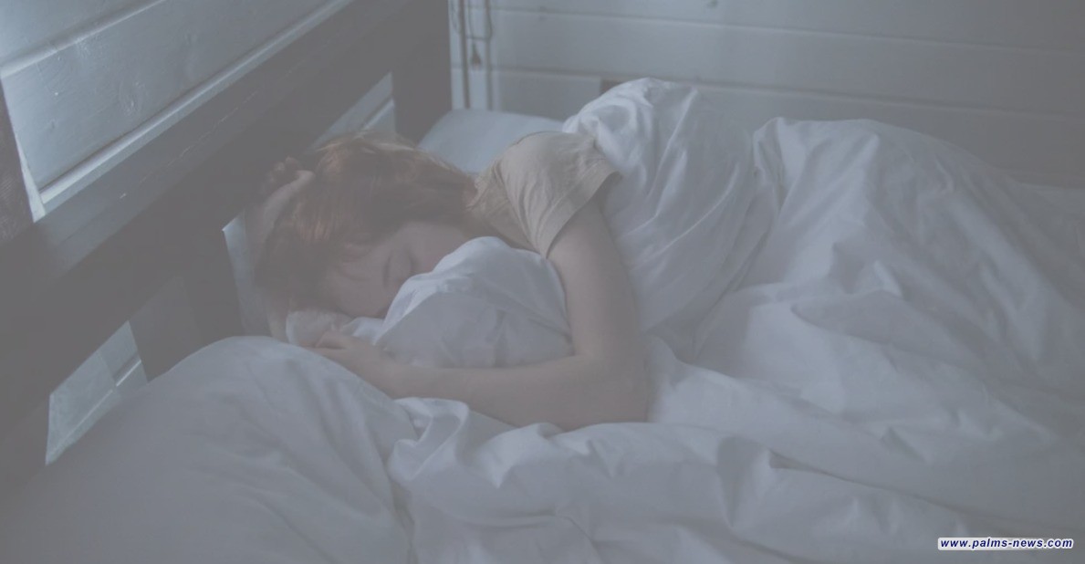 النوم على فترتين.. عادة قديمة توقف عنها أجدادنا